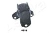 ASHIKA GOM-4018 Engine Mounting